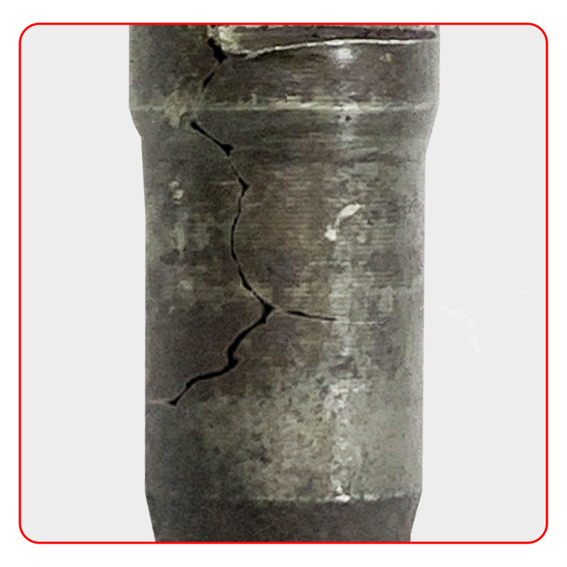 TW Reuse Logística Reversa de Cascos TW Diesel 1