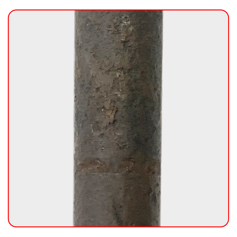 TW Reuse Logística Reversa de Cascos TW Diesel 2