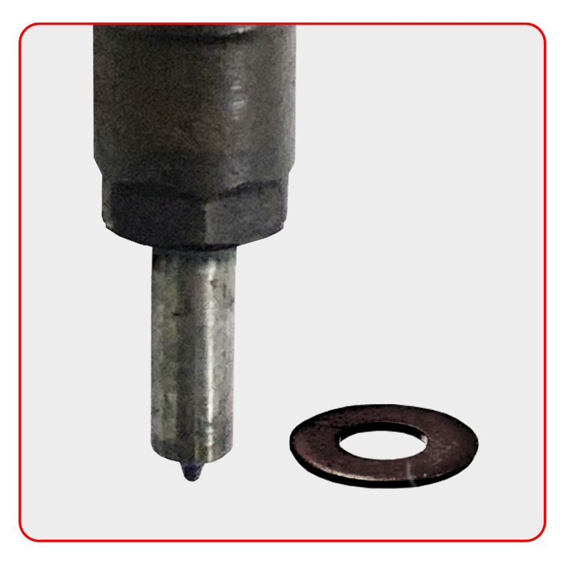 TW Reuse Logística Reversa de Cascos TW Diesel 3