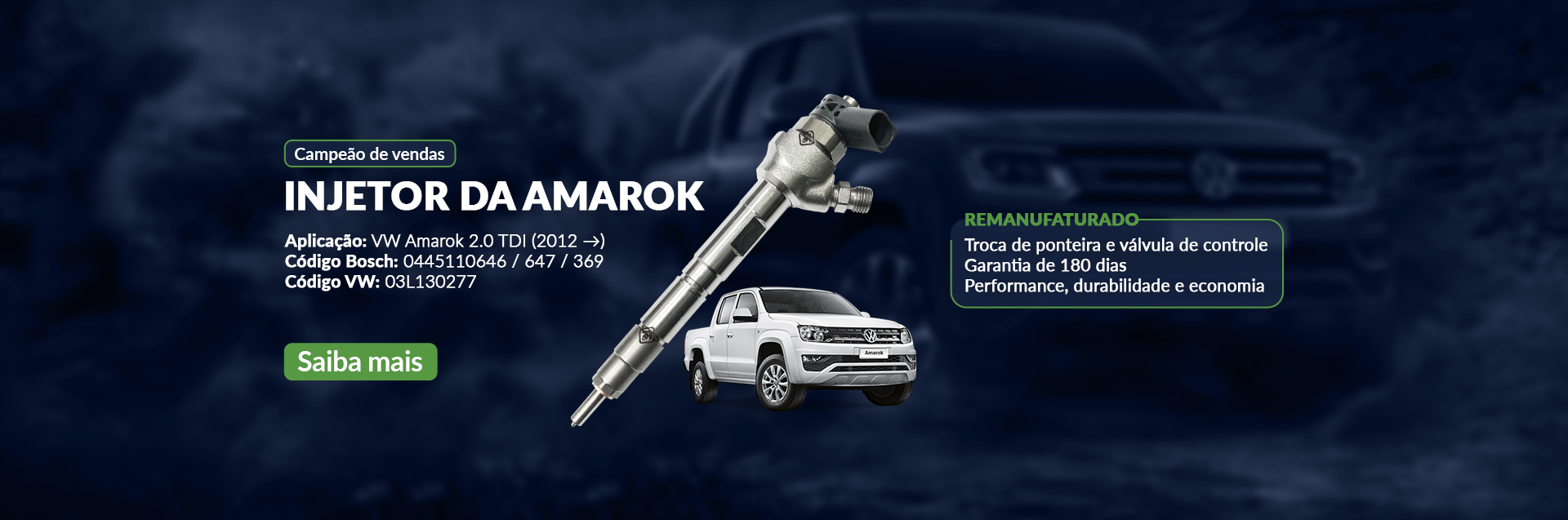 banner-twdiesel-07-campeaos-de-vendas