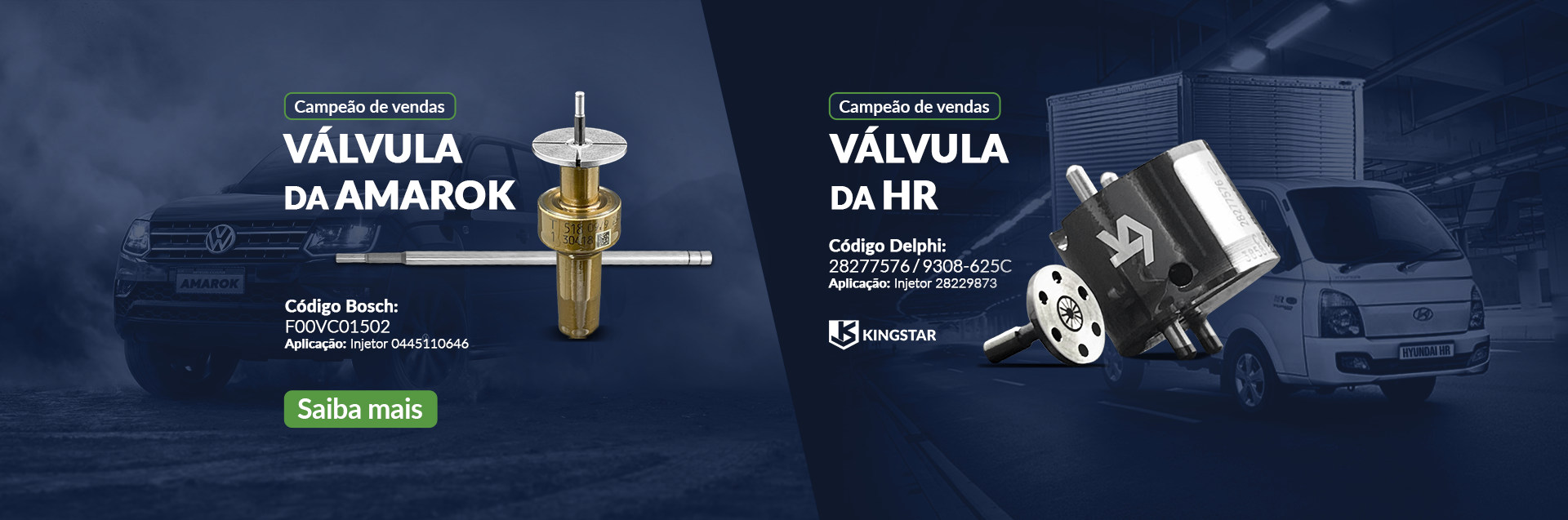 banner-twdiesel-08-campeaos-de-vendas