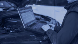 Linha de Injetores, Bicos e Válvulas Delphi