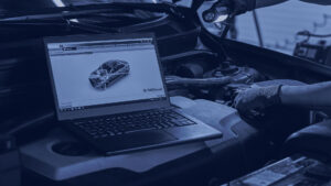 Injetores, Bicos e Válvulas Bosch: Linha Completa TW Diesel