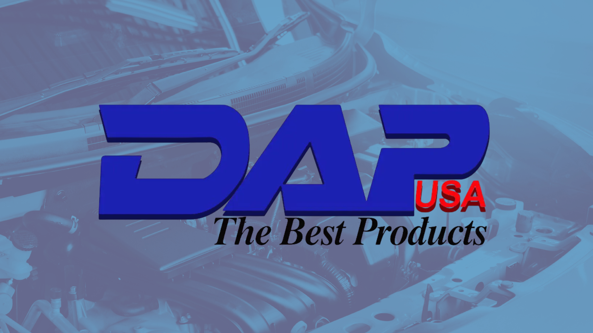 Novidade na TW Diesel: Válvulas Bastão DAP