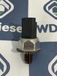Sensor de pressão da flauta tubo rail Ford Ranger, Troller 3.0
