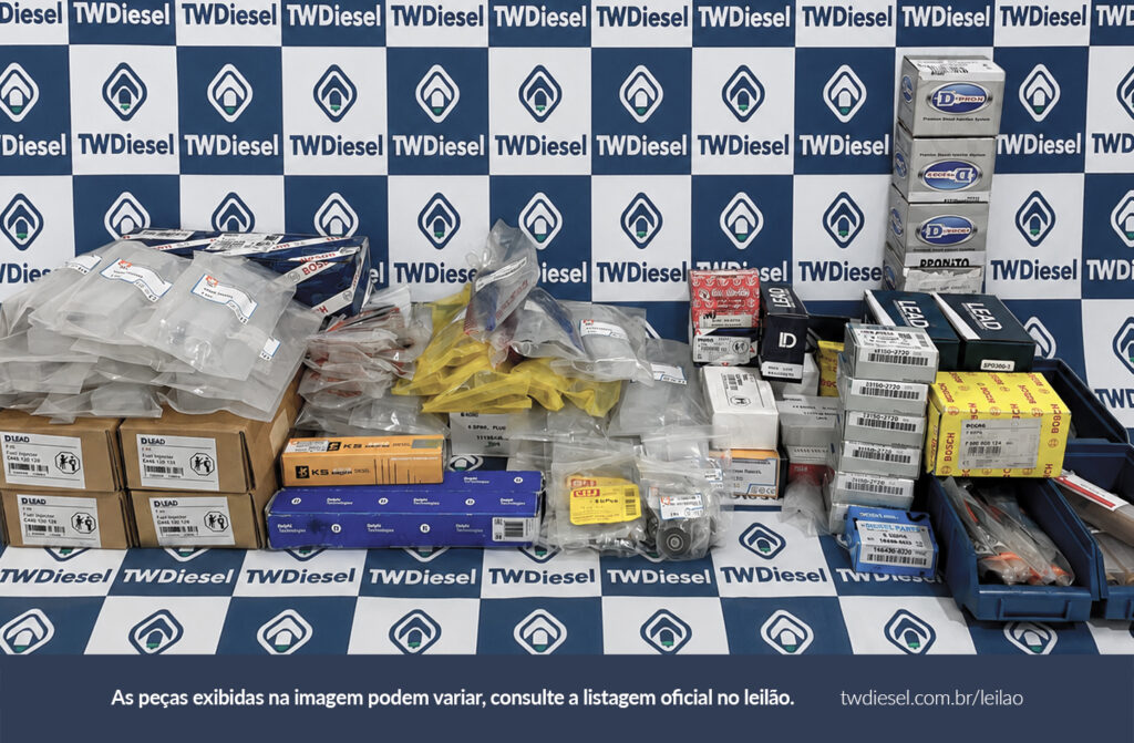 LOTE 02