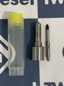 Bico injetor Sprinter 415/515